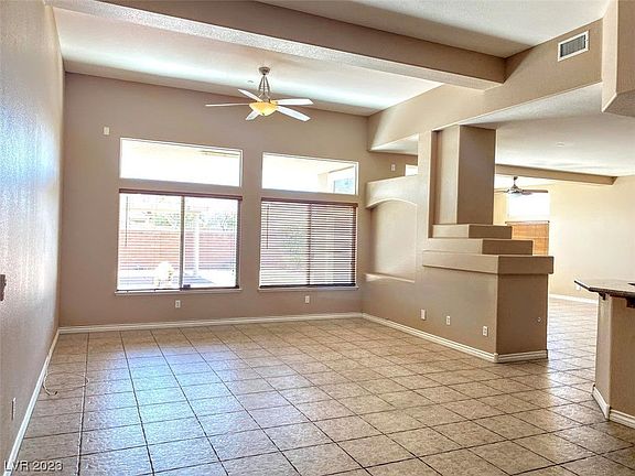 5th image of 8149 Pavarotti Ave