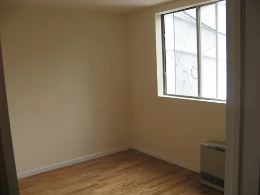 Rented by Wyckoff Heights Realty Inc. | media 2