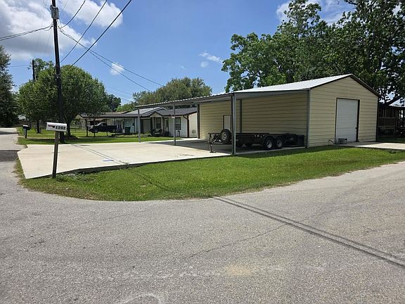 4th image of 1202 S Georgia St
