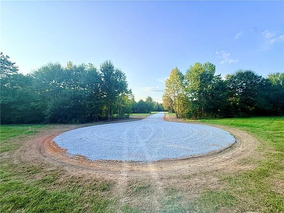 4th image of LOT 4 Richardson Oaks Ln