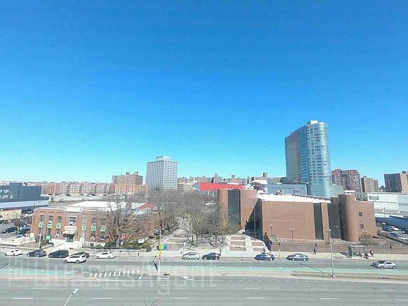 5th image of 93-40 Queens Blvd #F5