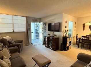 3180 Holiday Springs Blvd #211, Pompano Beach, FL 33063