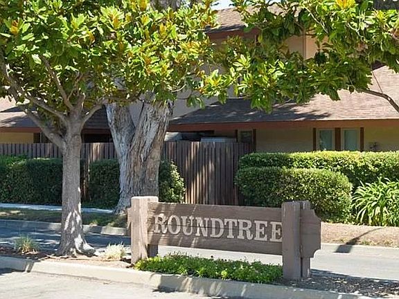 4th image of 209 Red Oak Dr E APT H