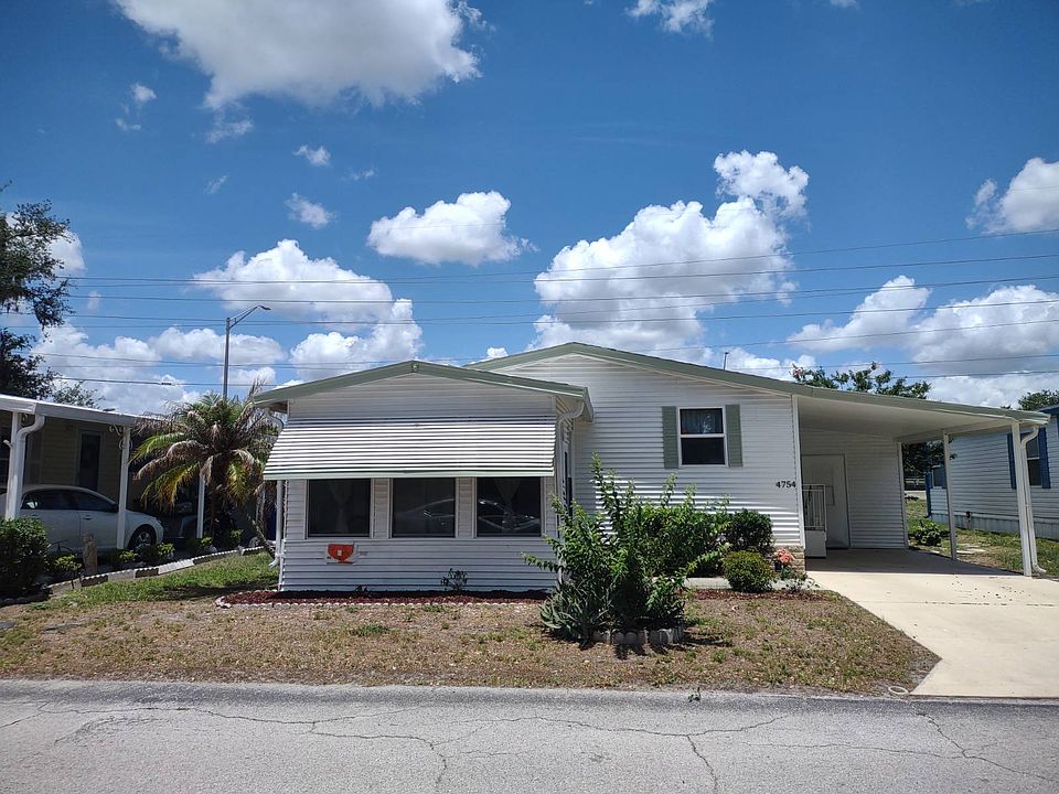 1st image of 4754 Lakeland Harbor Cir