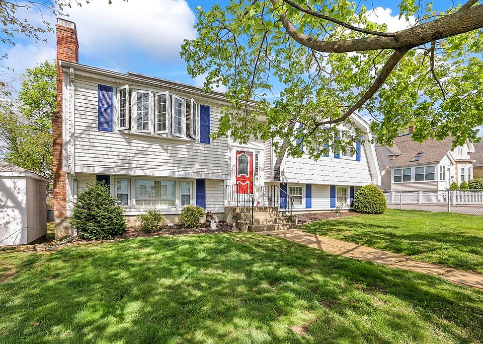 50 Neponset Ave, Hyde Park, MA 02136 Zillow