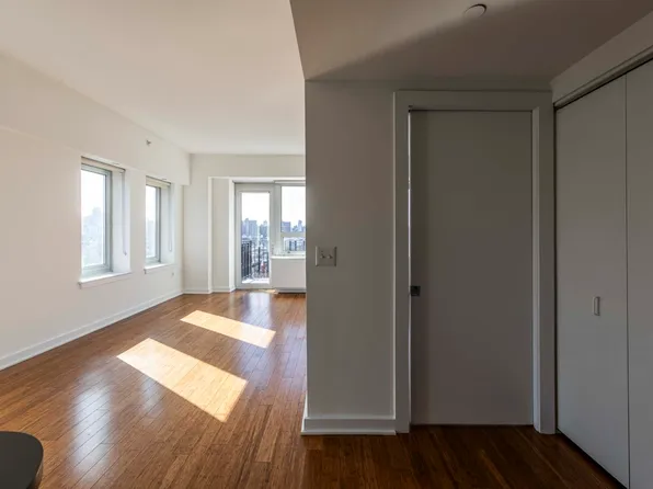 101 Avenue D image 1 of 12