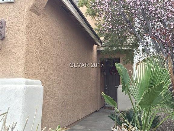 2nd image of 4341 Pacific Crest Ave