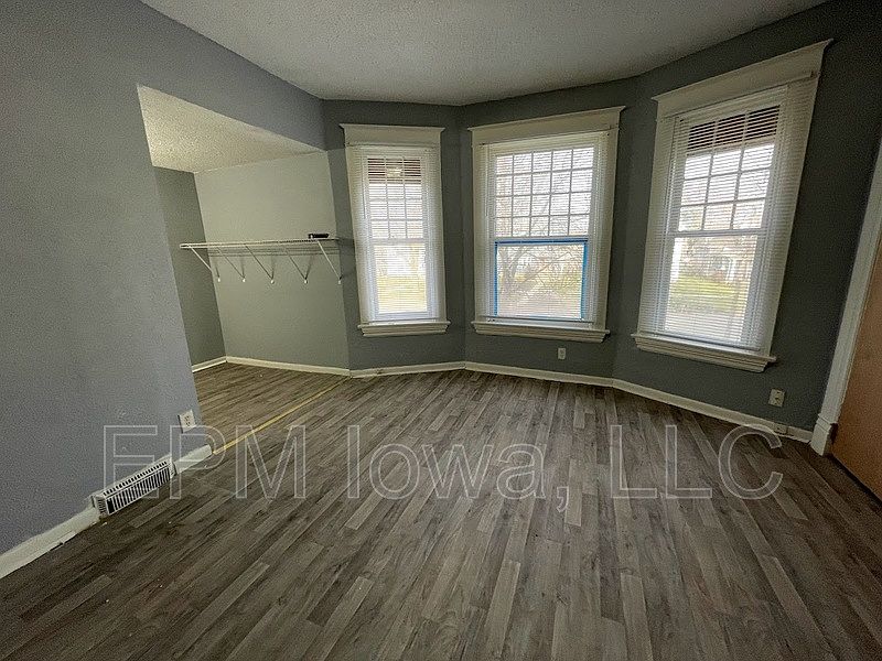 2nd image of 1635 B Ave NE #5