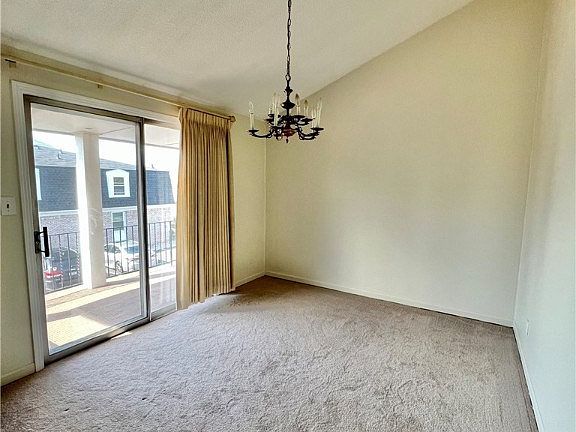 5th image of 61 Henel Ave APT 8