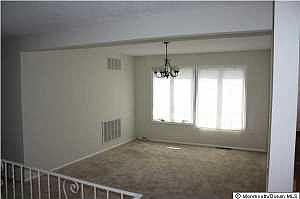 2nd image of 319 Barcelona Dr