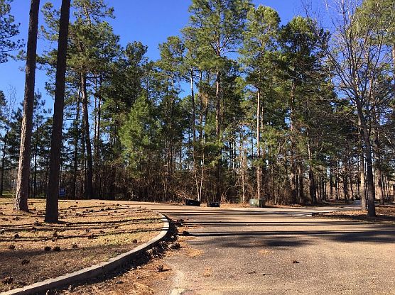 Big Bay Lake Lumberton Ms, Lumberton, MS 39455 | Zillow