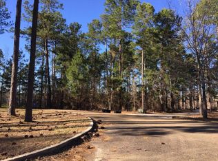 Big Bay Lake Lumberton Ms, Lumberton, MS 39455