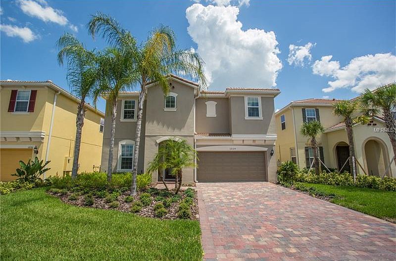 1st image of 12124 Uleta Ln