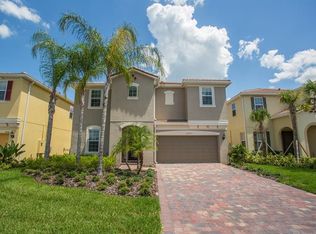 12124 Uleta Ln, Orlando, FL 32827