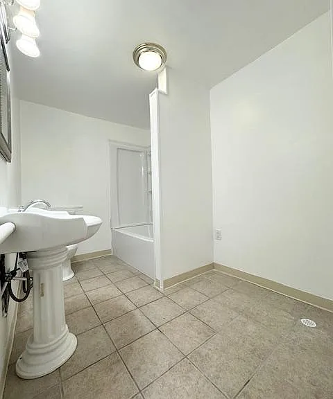 1141 Earlwood Ave #LOWER — Photo 12