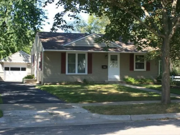 2934 Sumter Ave S, Saint Louis Park, MN 55426