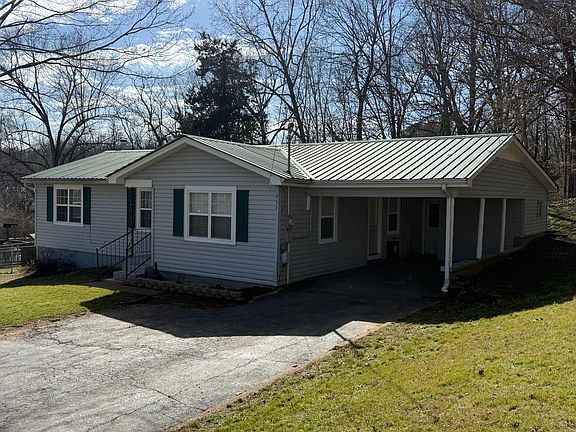 2nd image of 235 Odessa Street