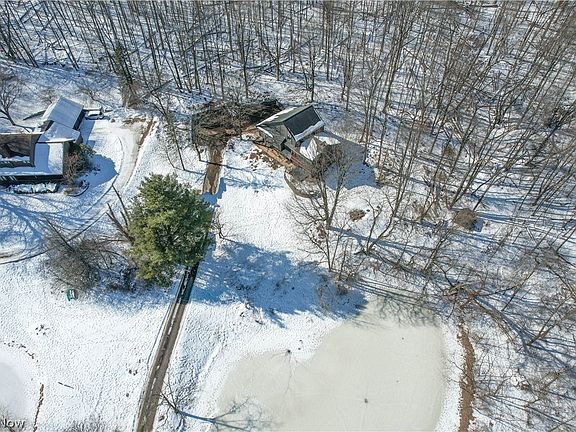 2nd image of 6984 River Styx Rd