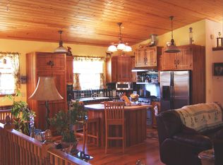 490 W Carmel Valley Rd, Carmel Valley, CA 93924