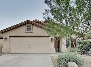 2433 W Gambit Trl, Phoenix, AZ 85085