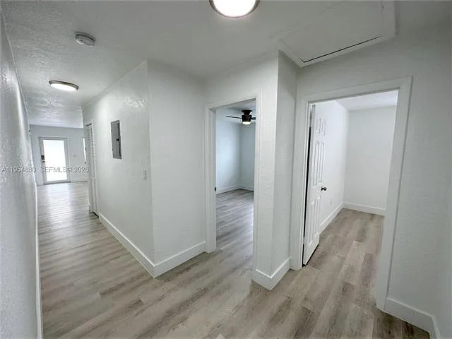 11230 SW 5th St — Photo 20