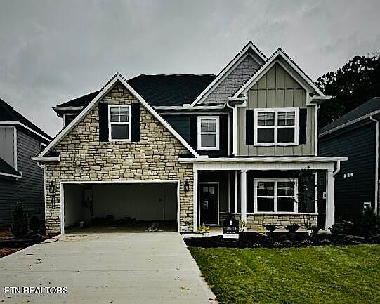 1st image of 1902 Melton Meadows Dr