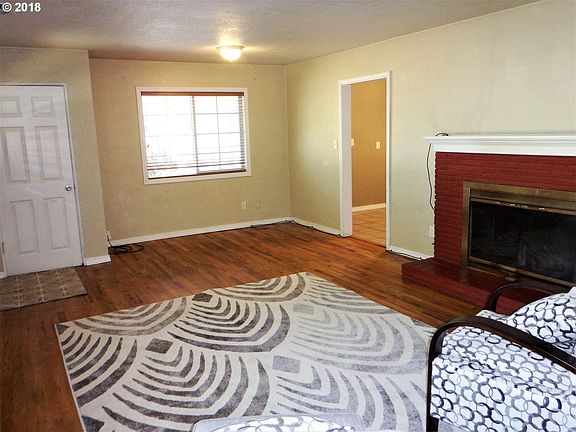 4th image of 2115 NW Kline St