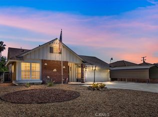 661 W 55th St, San Bernardino, CA 92407