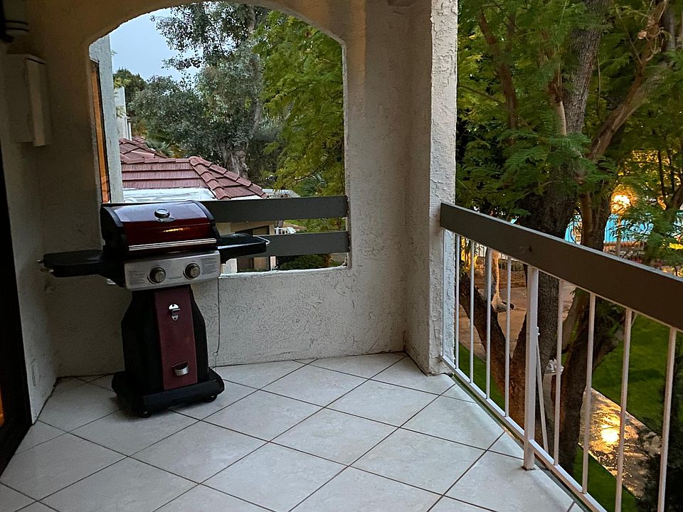 1st image of 1785 N Via Miraleste Unit 1721
