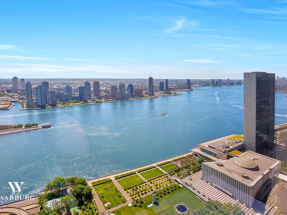 1st image of 845 United Nations Plz #51ADE