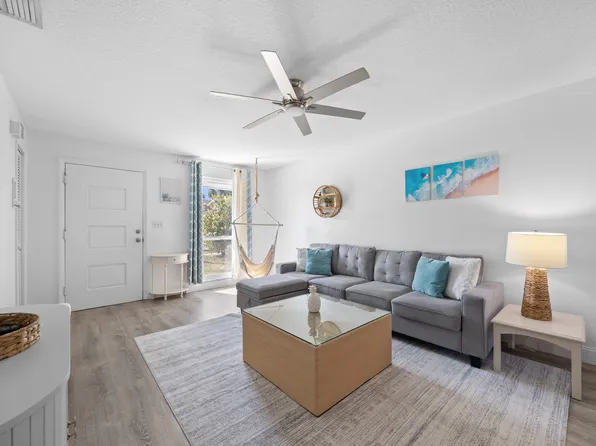 532 Roosevelt Ave #532, Satellite Beach, FL 32937