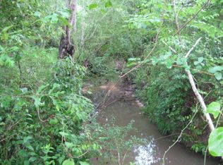 0 Knoxo Columbia Rd, Kokomo, MS 39643