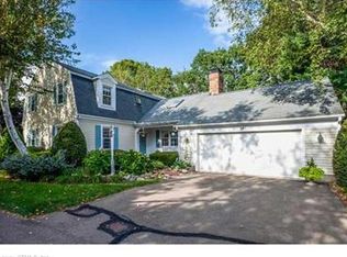 17 Longview Ter, Madison, CT 06443