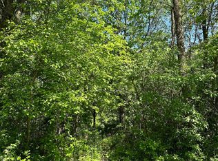 Tbd2 140th St, Amery, WI 54001