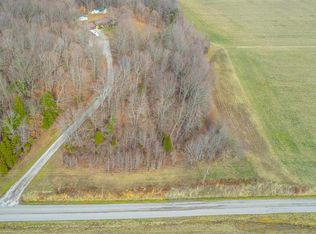 10387 Indian Hill Rd, Hawesville, KY 42348