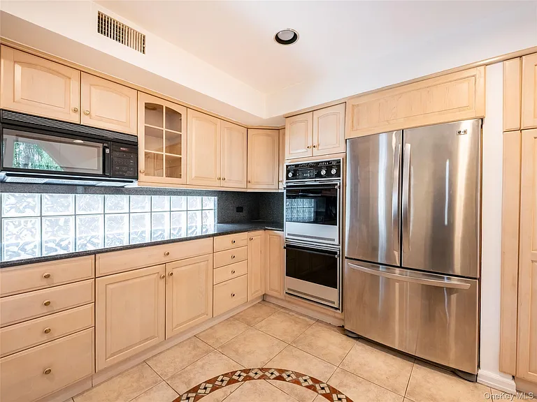 127 Wooleys Ln — Photo 9