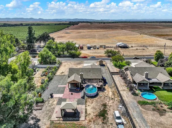 2947 County Road 88, Dunnigan, CA 95937