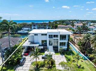 Coral Bay Sec B, Coral Gables, FL 33156
