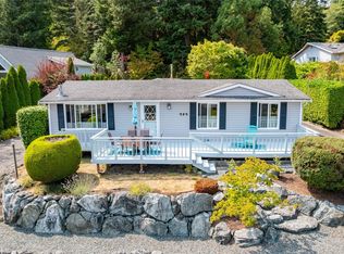 494 Colville Way, La Conner, WA 98257