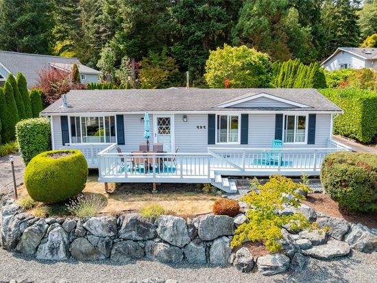 494 Colville Way, La Conner, WA 98257