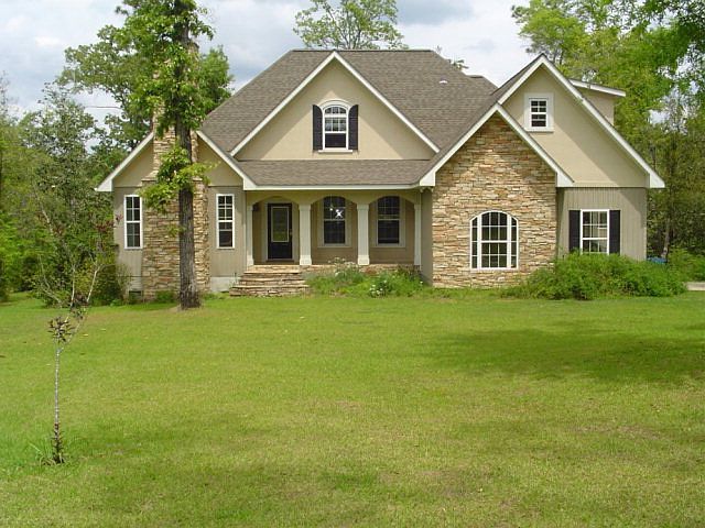 1st image of 333 Whitney Ln
