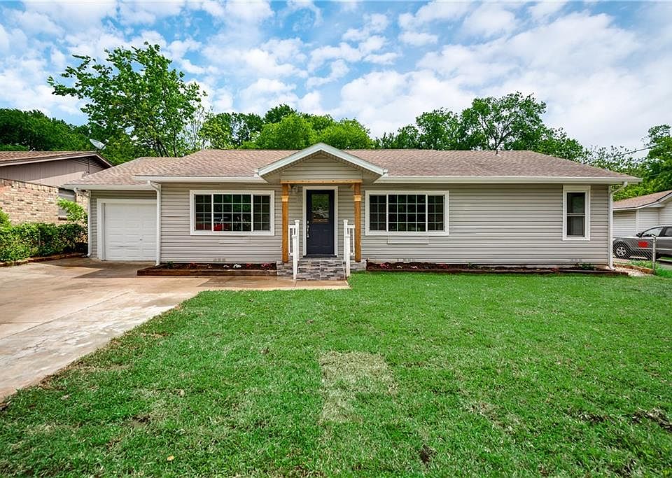 1st image of 705 Cannon Dr