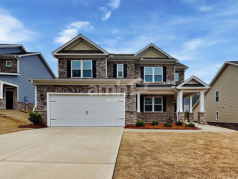 1st image of 1349 Ashlyn Ct
