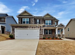 1349 Ashlyn Ct, Lawrenceville, GA 30043