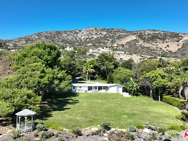 32440 Pacific Coast Hwy — Photo 26
