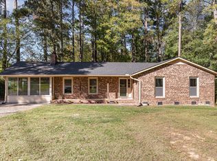 7020 Carpenter Fire Station Rd, Cary, NC 27519