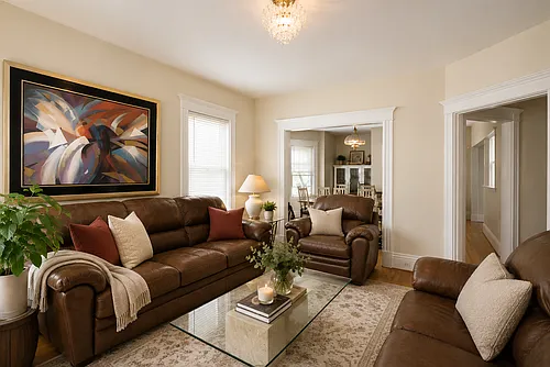 19 Park Ave Photo 1