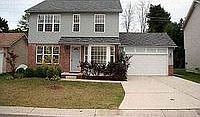 2nd image of 2625 Konrad Ct