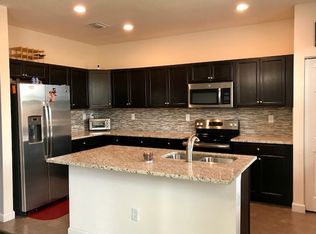 11532 SW 254th St, Homestead, FL 33032