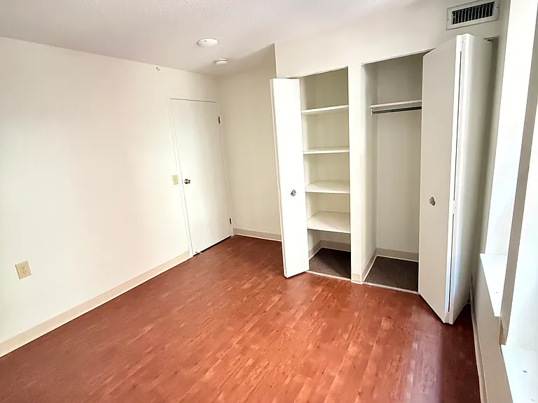 78B Westland Ave #304 — Photo 13